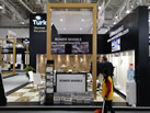 ROMER MARBLE